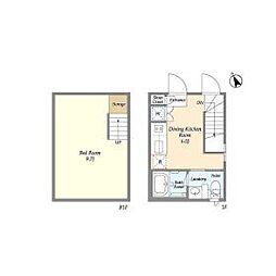 武蔵野市吉祥寺東町１丁目