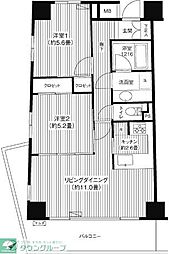 ウィスタ高井戸 0401