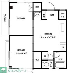 センチュリーユキ 102