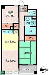 Ｋ　ｈｏｕｓｅ1 402