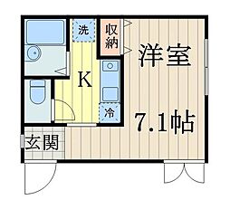 ＴＯＭＳ−Ｋ ＨＯＵＳＥ 402