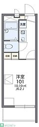 レオパレスＩＴ 211