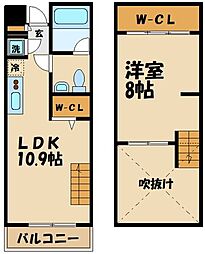メゾン21 304