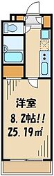 ドゥ・ベルジュール 310