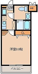 パインバンフソノ 302