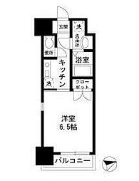 サンスクエアプレミア 706