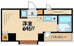 ＯＧビル 308