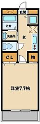 ラークガーデンズナゴヤ 204