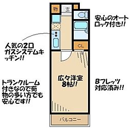 ドゥベルジュール 212