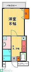 ソウェルテュール 306