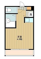 のんびりハウス 202