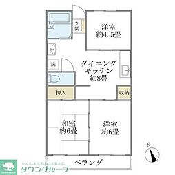 第一ハウス崔綜 118