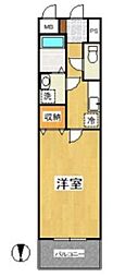 ヴィータ・コモダ 206