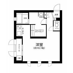 三鷹市下連雀４丁目