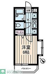 カディカワセIII 201