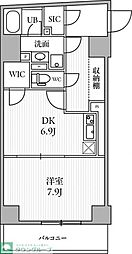 THE PALMS三鷹I