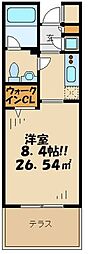 メゾン21 106