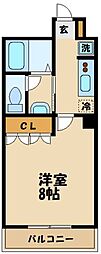ルトォーネＫ 302