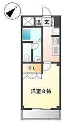 ルトォーネＫ 202