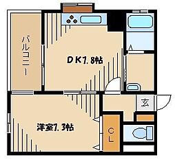 西東京市泉町２丁目