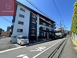 ウィンドヒル住道 103