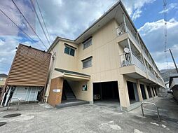 八尾市垣内1丁目