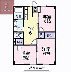 八尾市高安町北6丁目