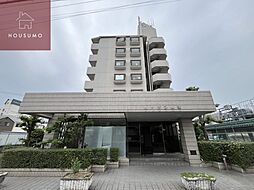 八尾市明美町1丁目