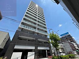 東大阪市高井田西6丁目