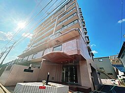 東大阪市川俣1丁目