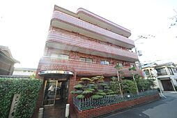 東大阪市横沼町1丁目