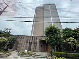 東大阪市俊徳町5丁目