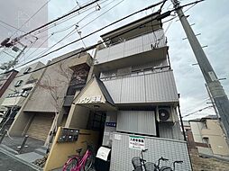 東大阪市菱屋西5丁目