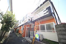 東大阪市菱屋西1丁目