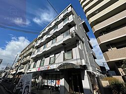 東大阪市御厨栄町2丁目