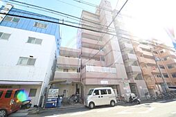 東大阪市小阪2丁目