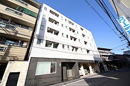 東大阪市小阪本町1丁目