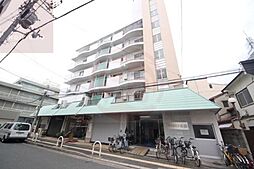 東大阪市小阪本町1丁目