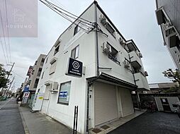 東大阪市岸田堂北町