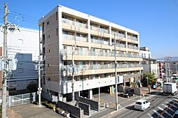 東大阪市西堤学園町1丁目