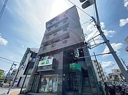 東大阪市小阪本町1丁目