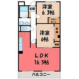 筑西市丙