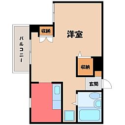 小山市大字神鳥谷