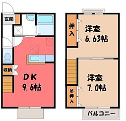 L＆E グラシアス