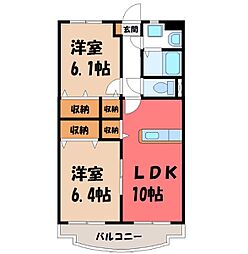 ユーミーハイセレクション