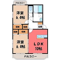 ユーミーリオプレット I