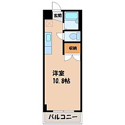 サンオールマンション