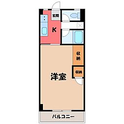 宮本町ビル