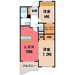 グランツブリーゼ