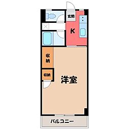 小山市宮本町2丁目
